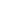 δ����-35.png