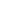 δ����-36.png