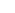 δ����-37.png