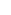 δ����-38.png
